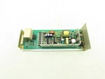 Kepco Hsf 5-30PFC Power Supply Plug-in Card 100-240VAC Input 5V 30A Output. Fixed Price $149.99.