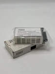 Traco Power Txl 060-0522T 100-240VAC. Fixed Price $114.89.