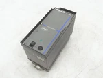 Nordson 131739F Power Supply - Used. Fixed Price $135.00.