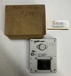 Power-one HA5-1.5/OVP-A Volt Amp Supply. Fixed Price $39.61.