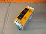 Ifm Power Supply Fast Shipping. Fixed Price $35.00.