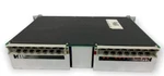 Pbf Group Netherlands PRA30015 Ac/dc Power Supply P/n 4022 262 19491, 220V Works. Fixed Price $404.99.
