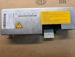 Siemens Converter Ascom 77-964-2300, 24DC/8V. Fixed Price $400.00.