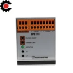 Moore Industries DPS/24DC/240MA/117AC/-FA(DIN) Power Supply. Fixed Price $129.00.