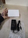 Genuine Cui Inc SDI65-24-U-P6 Ac Adapter 100-240V 50-60HZ No Power. Fixed Price $19.95.