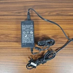Genuine Charger Sino-american SA165E-12U. Fixed Price $21.65.