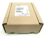Siemens Sitop PSU100P Power Supply PS:1. Fixed Price $271.18.