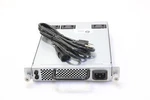 Qlogic 31426-03 Power Supply/fan Module Sanbox 5600/5602. SKU219402. Fixed Price $61.16.