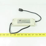 Fran Mar PLN-60-15 Class Power Supply 100-240VAC Input 15V Output. Fixed Price $29.24.