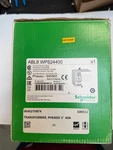 1PC Schneider ABL8WPS24400 Power Supply New. Fixed Price $275.00.