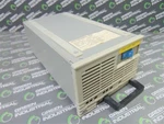Used Westinghouse 4D33865G03 Pcd I/o Auxiliary Power Supply Module Sub 09. Fixed Price $299.00.