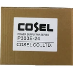 New Box Cosel P300E-24 Switching Power Supply. Fixed Price $324.52.