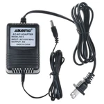 Ac-ac Adapter For Logic Controls A12-1A-04 Power Supply Cord Charger Psu Mains. Fixed Price $20.89.