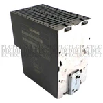 New Siemens 6EP1333-2AA00 Sitop Power Supply. Fixed Price $196.04.