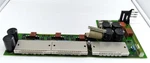 Siemens 462018.7937.12 Circuit Board. Fixed Price $254.00.