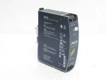 241784 New-no Box; Puls CS3.241 Power Supply; 90-264VAC In; 24VDC Out. Fixed Price $112.00.