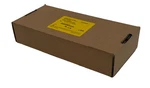 New Turck PSU67-11-2440/M Power Supply Module 6884141 PSU67112440M. Fixed Price $340.00.