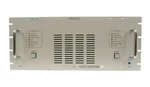 Kyoto Denkiki KDS-30350WFX Dual Output Power Supply Hitachi 3-A20515-*A Working. Fixed Price $1508.20.