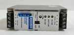 Rhino PSM24-BCM360S Battery Control Module. Fixed Price $112.80.