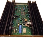 Allen Bradley 7300 VPE1 6222469 / 634434-90 REV-5 Power Supply Module. Fixed Price $950.00.