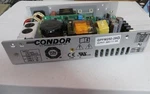 Power Tested Condor GPFM250-28G Supply Units See Description. Fixed Price $101.25.