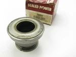 Sealed Power C-6050 Manual Transmission Clutch Release Bearing. Fixed Price $17.09.