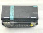 Siemens 6EP1 337-3BA00 Sitop Power Supply Tested. Fixed Price $224.99.