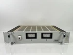 Acopian V28PT10AFH / (used Tested). Fixed Price $149.99.