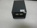 Lambda JWS300-28 Power Supply Input 100-240VAC 4.4A 50/60HZ Output 15V 22A. Fixed Price $99.88.