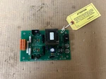 Acrison, M-4-1879, 20-BIT Power Supply, Version Iv, N/nib! Make Offer!!. Fixed Price $89.99.