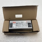 HLG-40H-20B Mean Well Power Supply. Fixed Price $55.99.