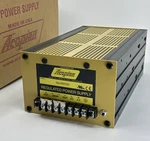 Acopian Regulated Power Supply VA15MT550 Gold Box Brand New. Fixed Price $169.00.