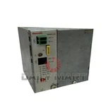 Used & Tested Rexroth VAU01.1U-024-024-240-NN Servo Drive. Fixed Price $735.50.