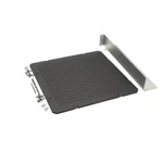 Merrychef PSB1124 E2S Cookplate Improv Kit. Fixed Price $375.67.