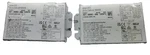 Lot Of 2 Led Driver Eldo Eco/solo 564/B. Fixed Price $29.99.