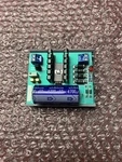 New Basys Control Regulated Power Supply CP1030 24 Vac. Fixed Price $7.50.