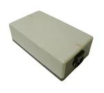 Mahr Gmbh Ttingen PAV-62 Power Supply 115 12 Va 50 / 60 Hz Sold As Is. Fixed Price $49.99.