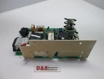 Datamax SW1 51-2285-00 Rev-k Power Supply, 115/250V 3A, 50/60HZ. Fixed Price $188.00.