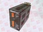 Weidmuller 9917790324 / (used). Fixed Price $426.14.