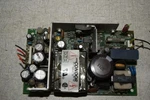 Condor GPC40A Power Supply. Fixed Price $65.00.
