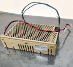 Thermo Dionex AS50 Autosampler 150W Power Supply 24V 6.25A CE-150-1005. Working. Fixed Price $51.00.