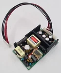 V-infinity VSBU-120-12 12V 10A Power Supply 55-08387-03 Rev.. Fixed Price $77.99.