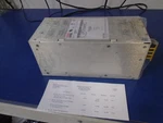 Astec VS1-C4-00-CE 73-180-0578CE 1500 Watt Power Supply New. Fixed Price $850.00.