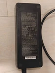 Mean Well GST120A48-P1M Ac-dc Single Output Power Supply Brick 48V 2.5A. Fixed Price $29.85.
