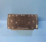 Ge PLPS1G01 Power Supply. Fixed Price $150.00.