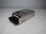 Densei-lambda HWS15-150/A Series Power Supply. Fixed Price $189.36.