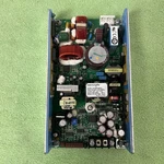 Artesyn NLP250N-99S24J 250W Medical Grade Switching Power Supply 24V 10.5 Amp. Fixed Price $39.20.