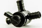 Elkhart Supply 28913 Ecopoly Plumbing Fittings Rv. Fixed Price $21.82.