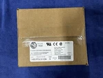 New Allen Bradley 1492-PDL31124 Series A. Power Distribution Block (A-21). Fixed Price $399.99.