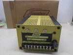 Acopian 51515T6A, 1A Fuse, Triple Output Power Supply Module New Old Stock Lot. Fixed Price $50.00.